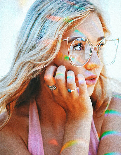 Какой цвет может стать талисманом для разных знаков зодиака