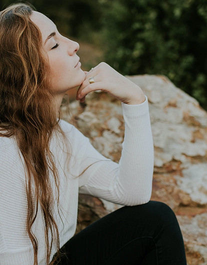 Знаки зодиака, чья жизнь изменится этой осенью