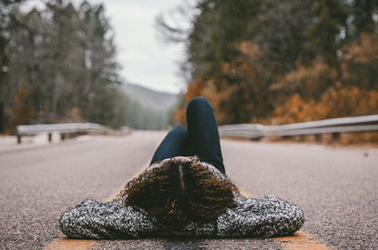 Знаки зодиака, с которыми постоянно случаются неожиданности