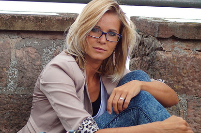 Тихо сам с собою: зачем мы говорим в одиночестве