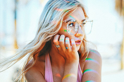 Какой цвет может стать талисманом для разных знаков зодиака