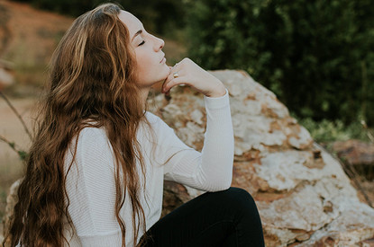 Знаки зодиака, чья жизнь изменится этой осенью