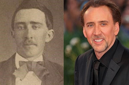 7 самых безумных теорий заговора в мире шоубизнеса (готовь шапочку из фольги)