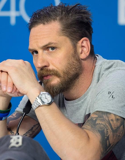 5 раз, когда журналисты доводили звезд до истерики