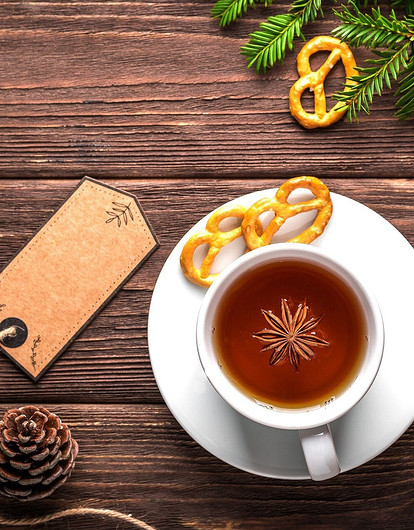 Не изматывать и не экономить: как худеть, когда на улице холодно