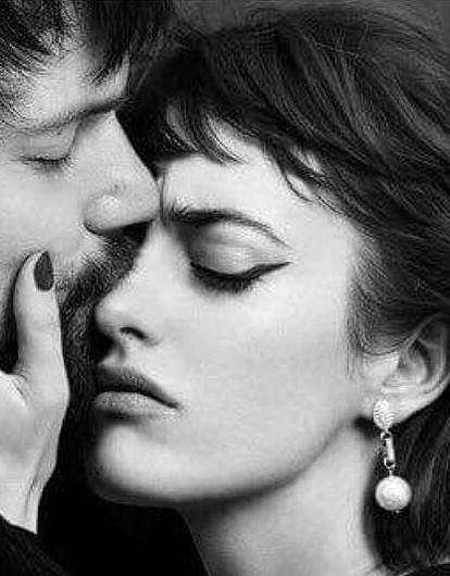 Данила Козловский и Ольга Зуева ждут первенца