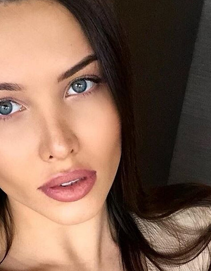 «Было что-то похожее»: Анастасия Решетова рассказала о «синдроме грустной мамы»