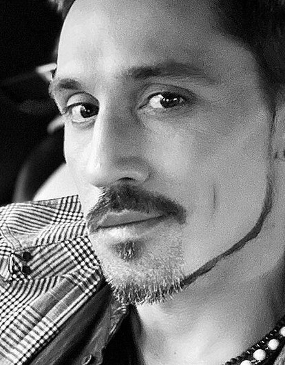 «Приехала с огромной пачкой денег»: Дима Билан рассказал о том, как ему помогла Пугачева