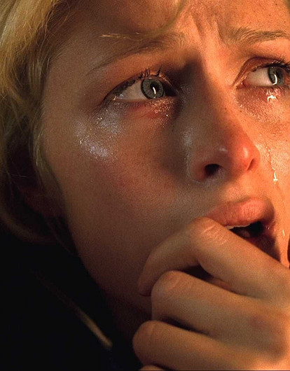 6 голливудских красавиц, которые сыграли страшные роли