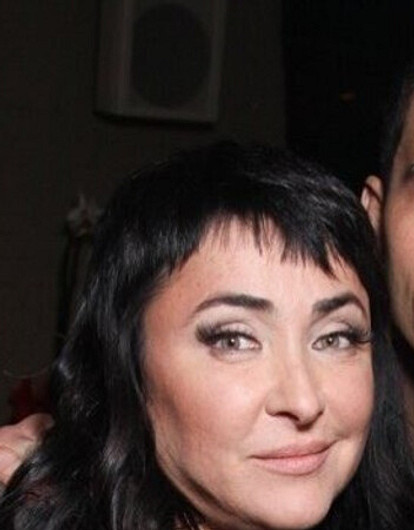 Бывший муж Лолиты Милявской готов рассказать ее тайны за вознаграждение