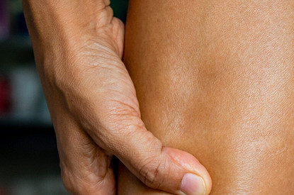 Как оказать первую помощь больному при отеке Квинке: основные симптомы и подробный алгоритм действий