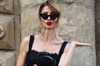 Знаки зодиака, которые сохраняют стройность до старости