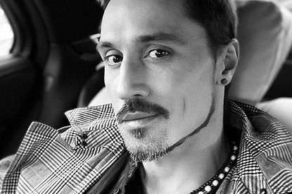 «Приехала с огромной пачкой денег»: Дима Билан рассказал о том, как ему помогла Пугачева