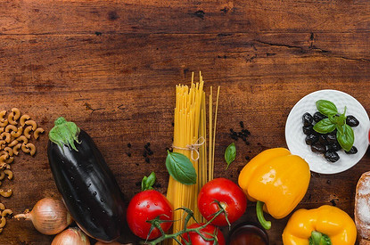 Диета при подагре: что полезно и что нельзя есть больным