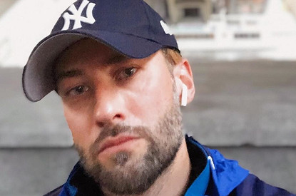 «Это не для меня»: Дмитрий Шепелев не хочет больше вести скандальные шоу (но приходится)