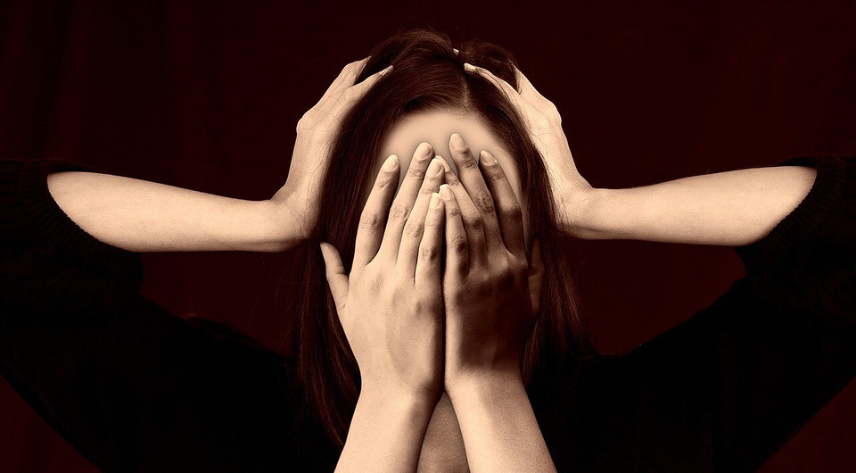 Шизофрения: симптомы и признаки у женщин и мужчин