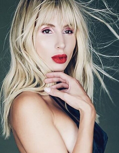 Сергей Шнуров, Светлана Лобода и Григорий Лепс снова всех обогнали по гонорарам на новогодние корпоративы