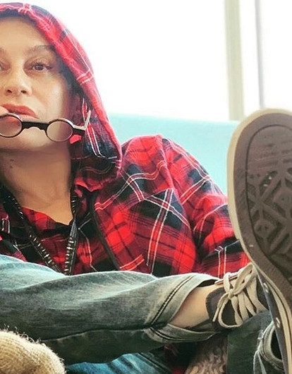 Наргиз Закирова отказалась признавать вину за свое поведение на концерте в Уссурийске