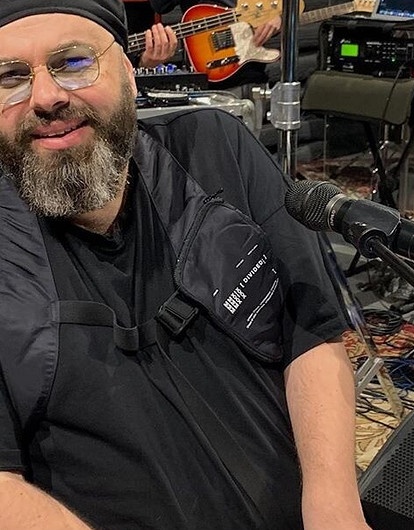 «Без исключений»: Максим Фадеев расторг контракты со всеми артистами своего музыкального лейбла (видео)