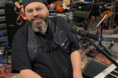 «Без исключений»: Максим Фадеев расторг контракты со всеми артистами своего музыкального лейбла (видео)