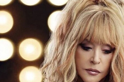 Алла Пугачева публично призналась в любви (но не сказала кому)