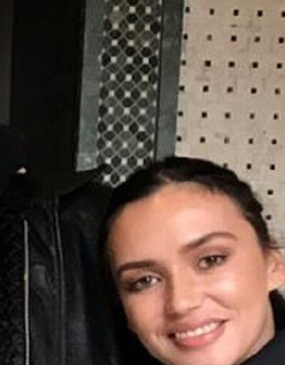 «Прощаюсь с большим этапом в жизни»: Ольга Серябкина призналась в любви Максиму Фадееву (видео)