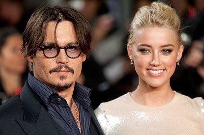 «Миллионы долларов за молчание»: Эмбер Херд заявила, что Джонни Депп подкупил свидетелей