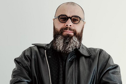 «Они мстят мне»: Максим Фадеев прокомментировал слухи о романе с Серябкиной