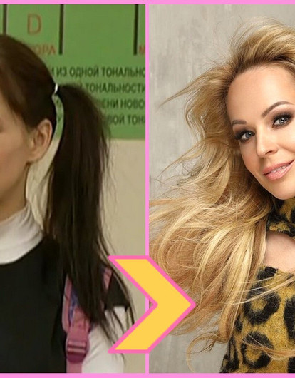 Как изменились и где сейчас актеры из «6 кадров»