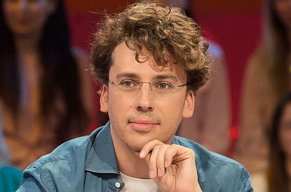 Максим Галкин высмеял шоу Леры Кудрявцевой