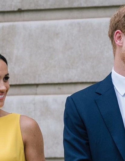 Отец Меган Маркл заступился за прессу, которая травила его дочь