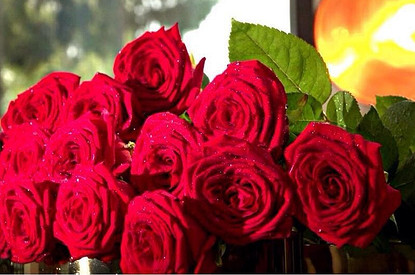 СМИ: стало известно, кто станет новым «Холостяком» (это не Гуф)