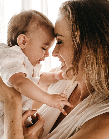 Колики у новорожденного: 20 способов помочь малышу