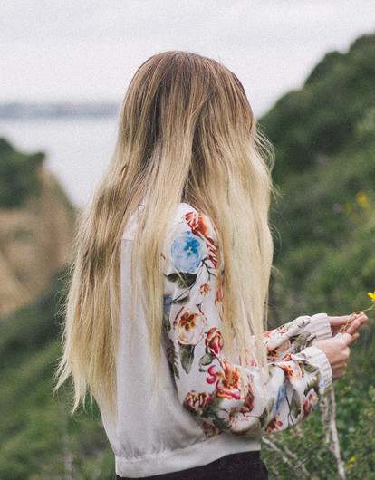 Знаки зодиака, которым чаще всего разбивают сердце