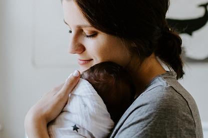 Операция кесарево сечение: что нужно знать об искусственных родах