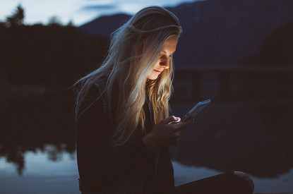 Знаки зодиака, у которых больше всего хейтеров в соцсетях