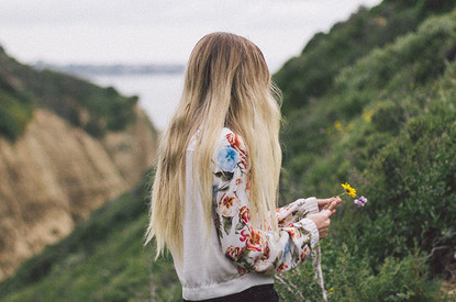 Знаки зодиака, которым чаще всего разбивают сердце