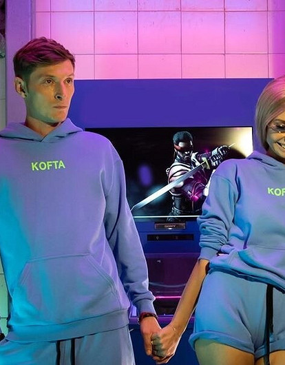 Ляйсан Утяшева и Павел Воля заработали за год более 300 миллионов рублей