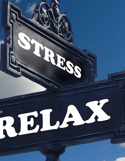 Еще 10 кошмарных случаев с кушетки психотерапевта (и как сейчас живут эти люди)