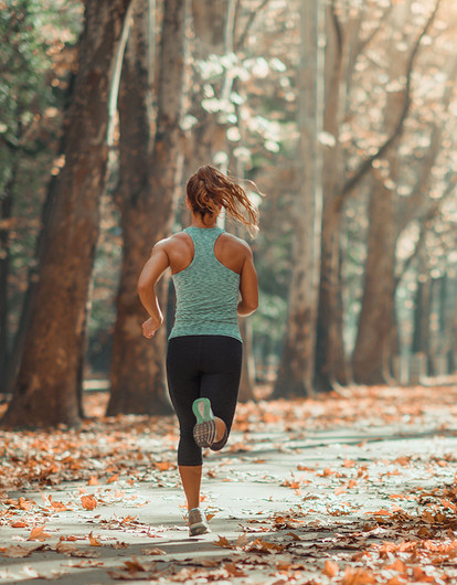 Что нельзя делать после тренировки, чтобы от нее был результат