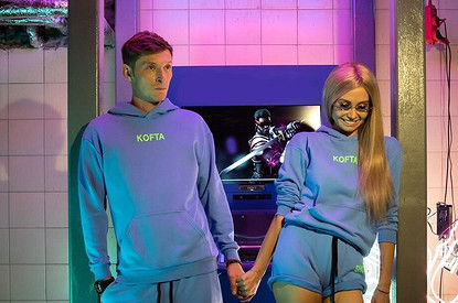 Ляйсан Утяшева и Павел Воля заработали за год более 300 миллионов рублей