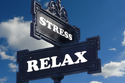 Еще 10 кошмарных случаев с кушетки психотерапевта (и как сейчас живут эти люди)