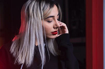 Переход Юпитера в Скорпион: время завершить все затяжные дела