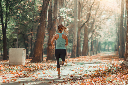 Что нельзя делать после тренировки, чтобы от нее был результат