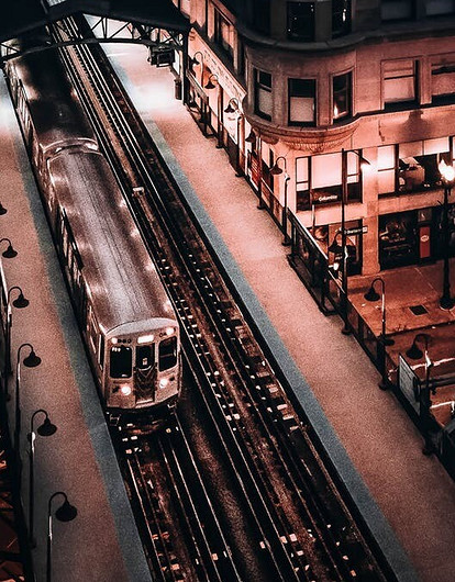 Одиночество, бедность и увольнение: от каких фобий страдают знаки зодиака