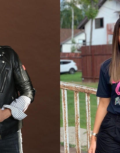 Максим Галкин объяснил Бузовой, почему ее травят в Сети