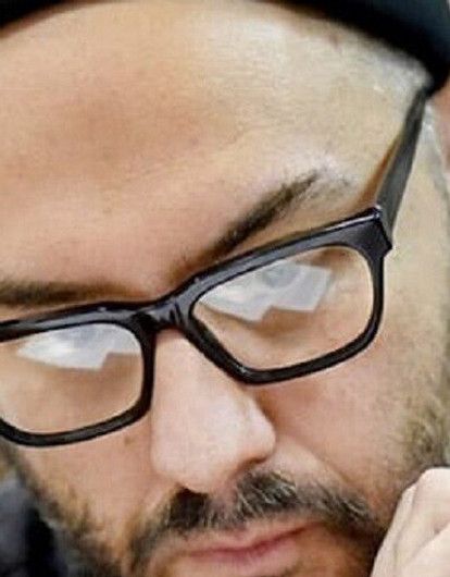 Прокуратура требует взять с Кирилла Серебренникова подписку о невыезде