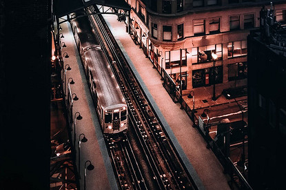 Одиночество, бедность и увольнение: от каких фобий страдают знаки зодиака