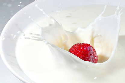 Как отличить пищевую непереносимость от аллергии