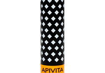 Бальзам для губ с медом Lip Care Bio-Eco Honey, APIVITA